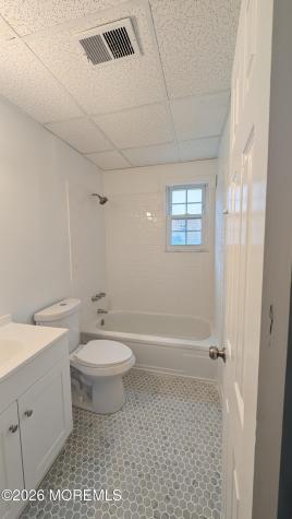 226 Sawmill Road Brick NJ 08724