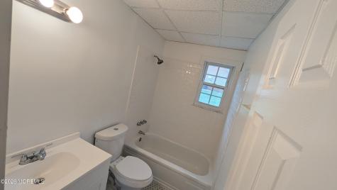 226 Sawmill Road Brick NJ 08724