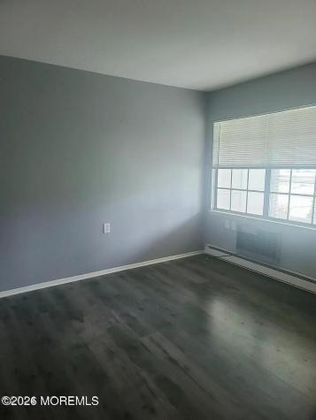 219 Buckingham Court Lakewood NJ 08701