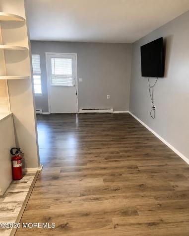 219 Buckingham Court Lakewood NJ 08701