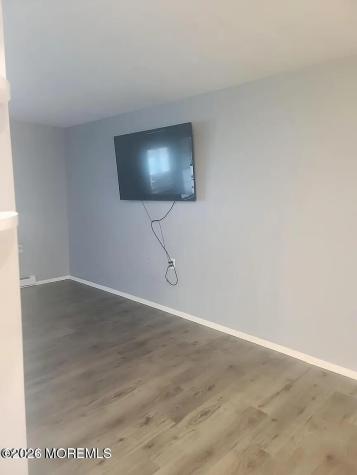 219 Buckingham Court Lakewood NJ 08701