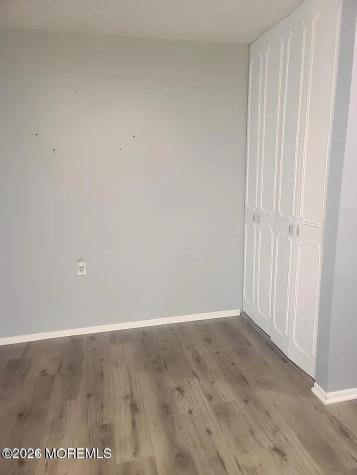 219 Buckingham Court Lakewood NJ 08701