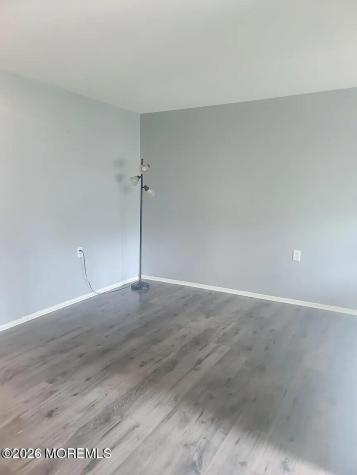 219 Buckingham Court Lakewood NJ 08701