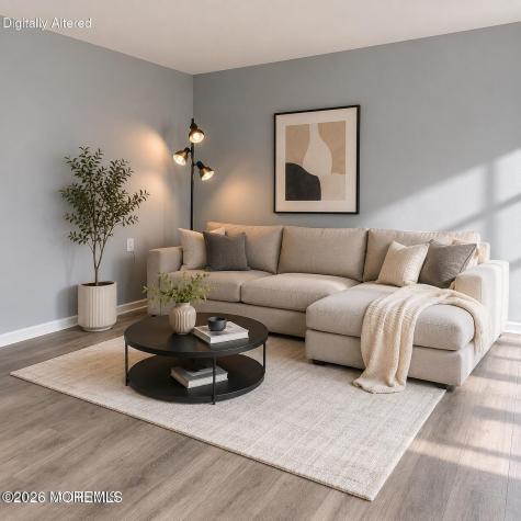 219 Buckingham Court Lakewood NJ 08701