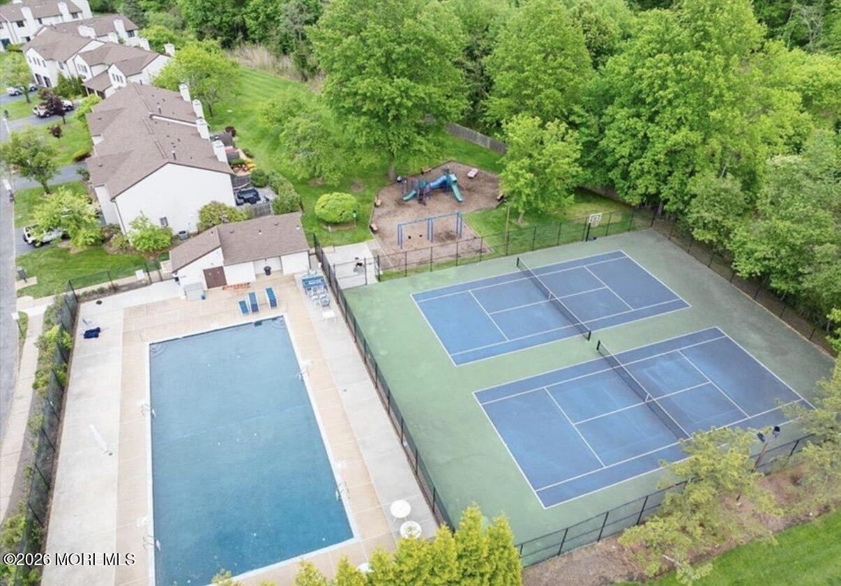 136 Tangerine Drive Marlboro NJ 07746