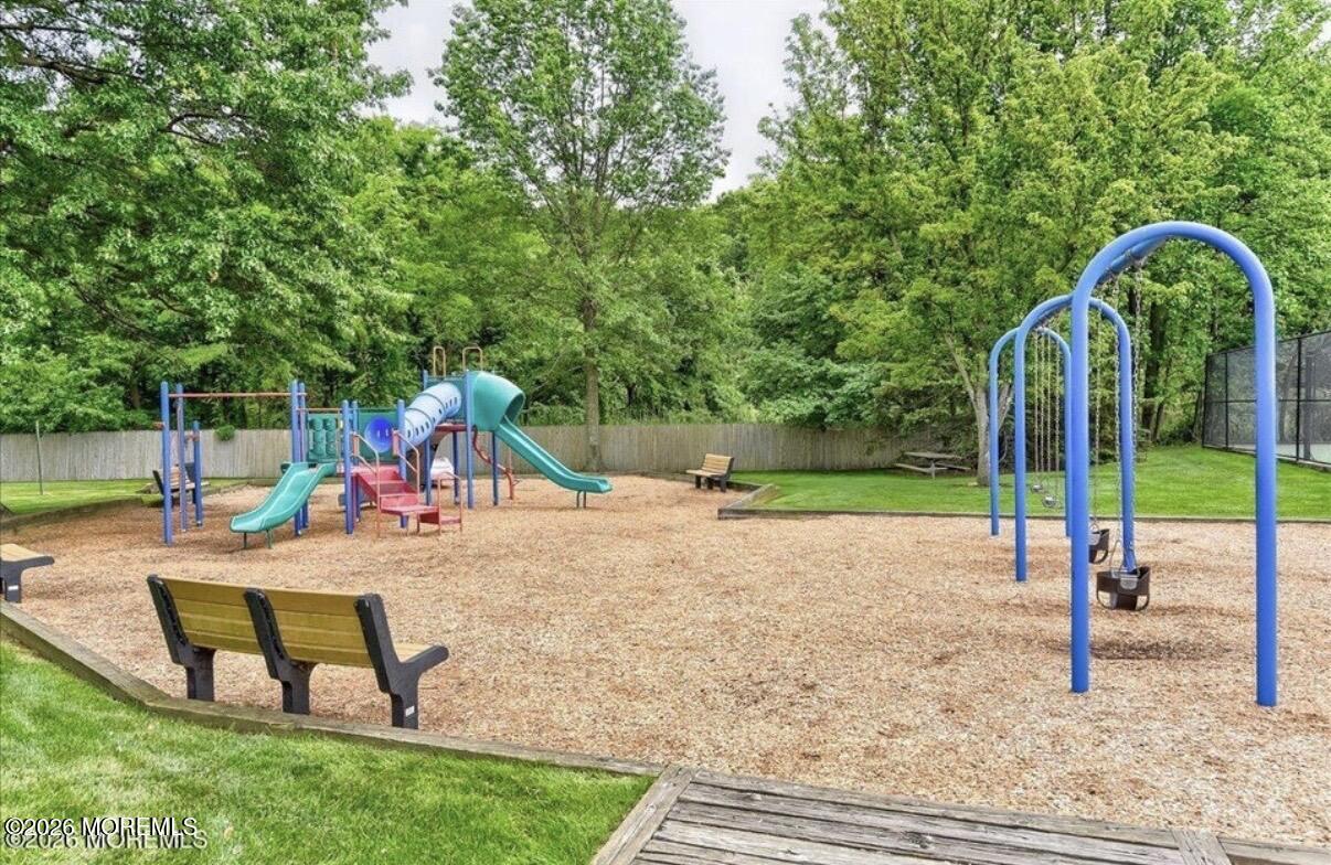 136 Tangerine Drive Marlboro NJ 07746