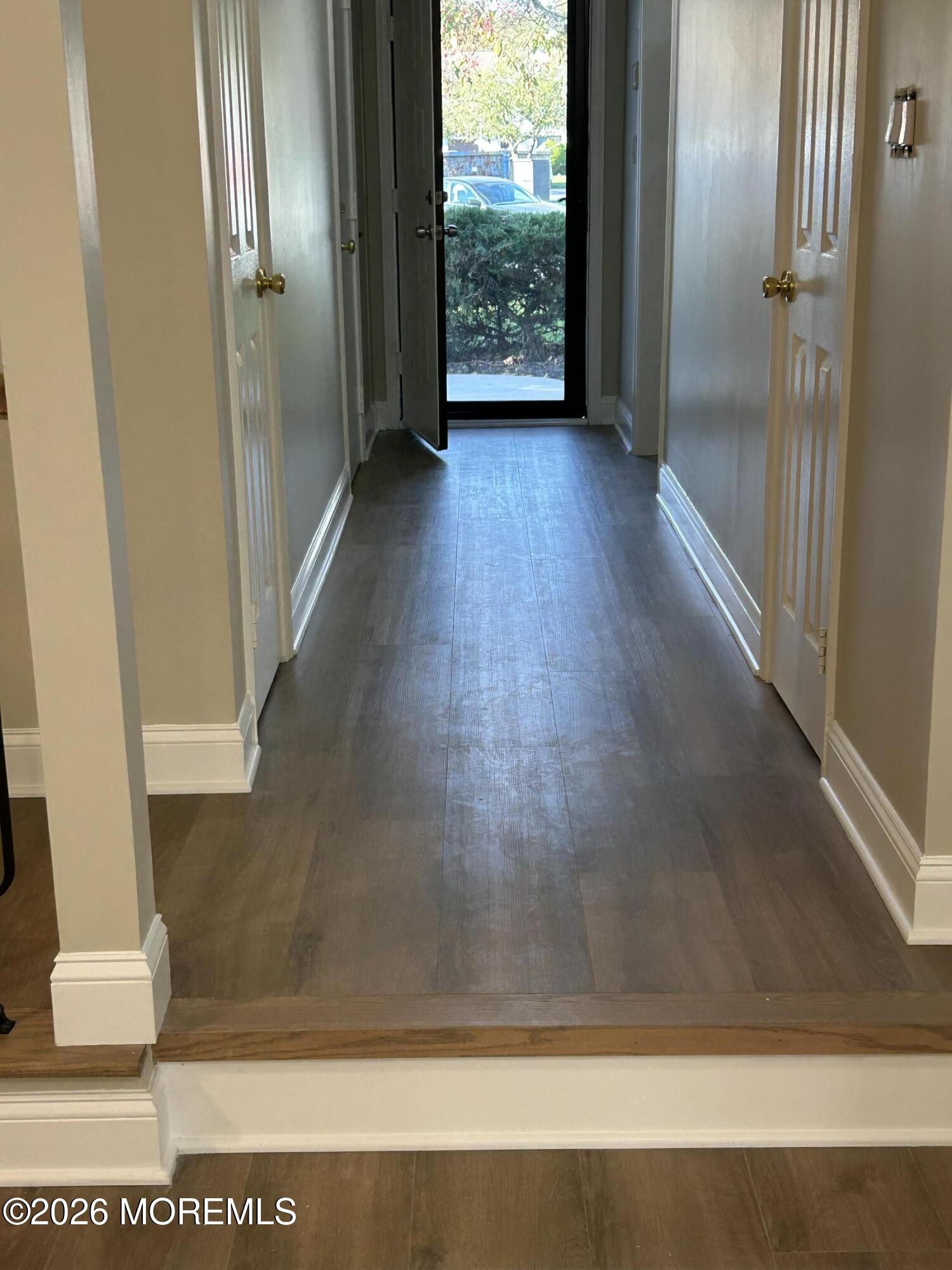 136 Tangerine Drive Marlboro NJ 07746
