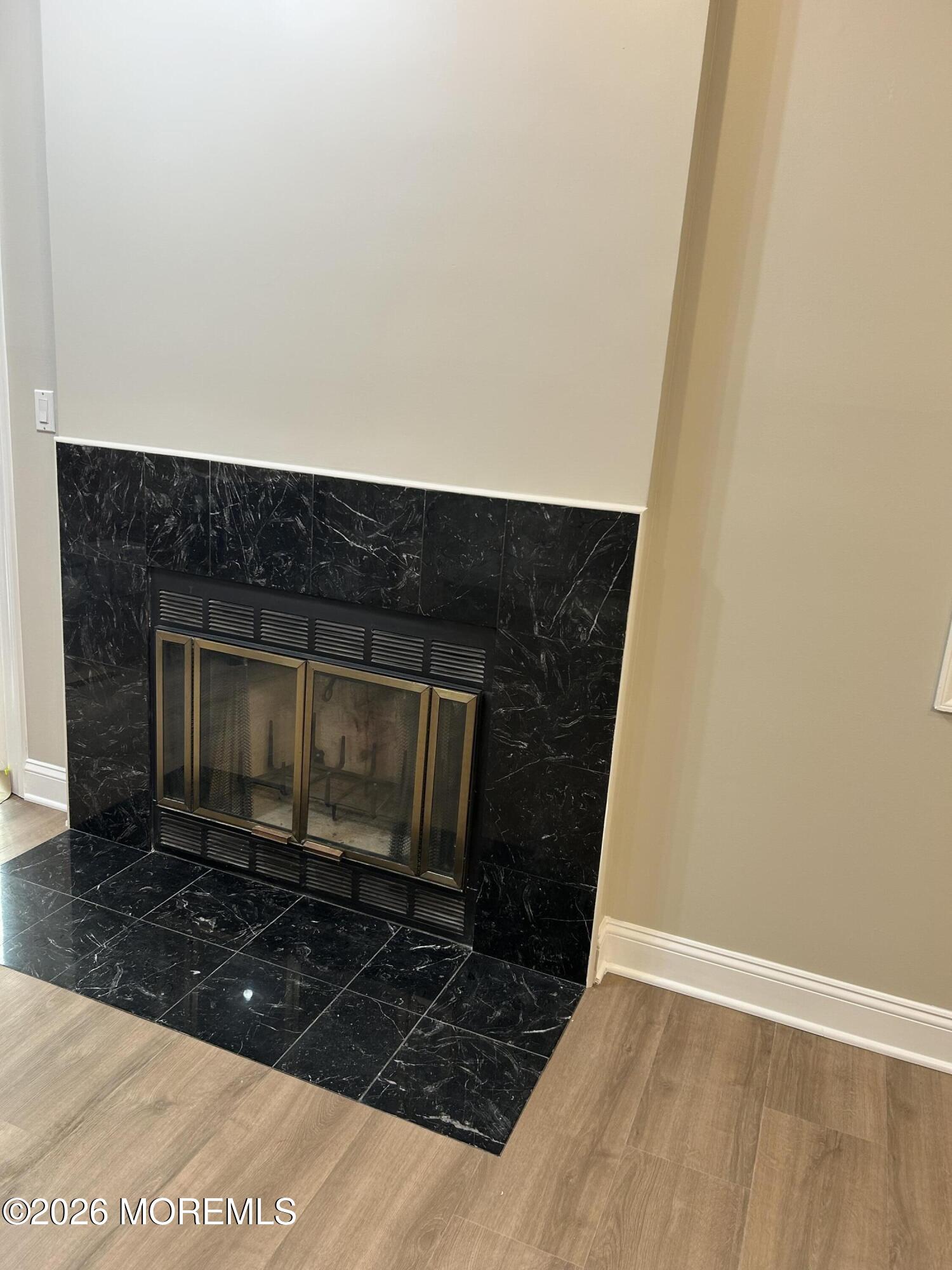 136 Tangerine Drive Marlboro NJ 07746