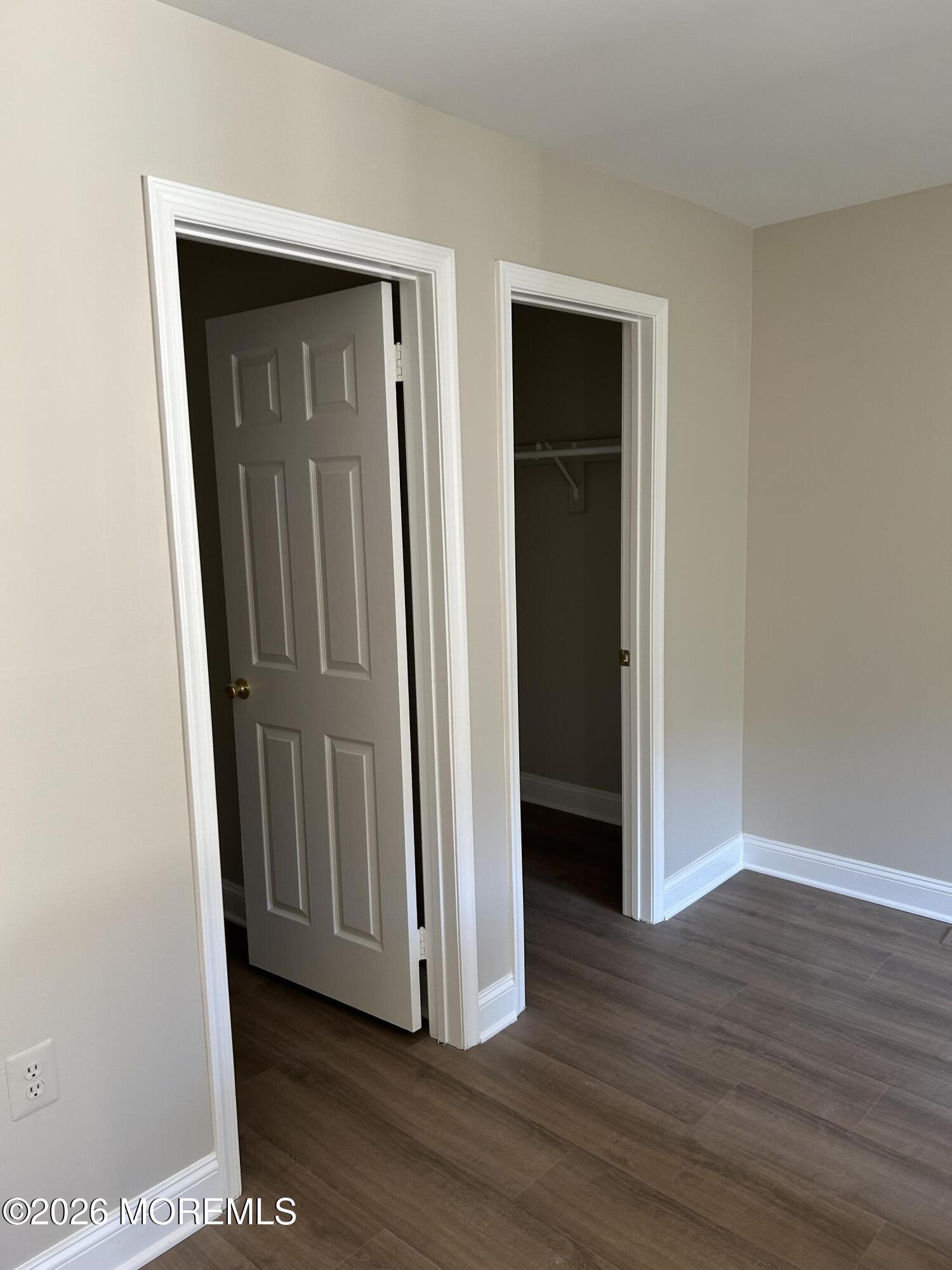136 Tangerine Drive Marlboro NJ 07746