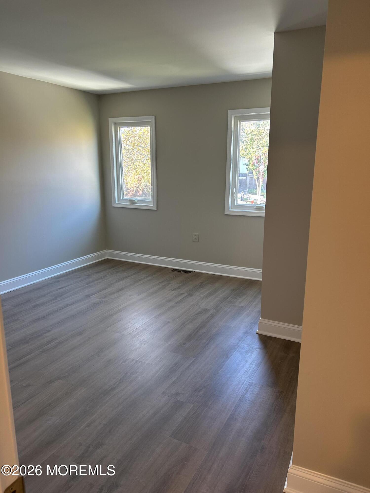 136 Tangerine Drive Marlboro NJ 07746