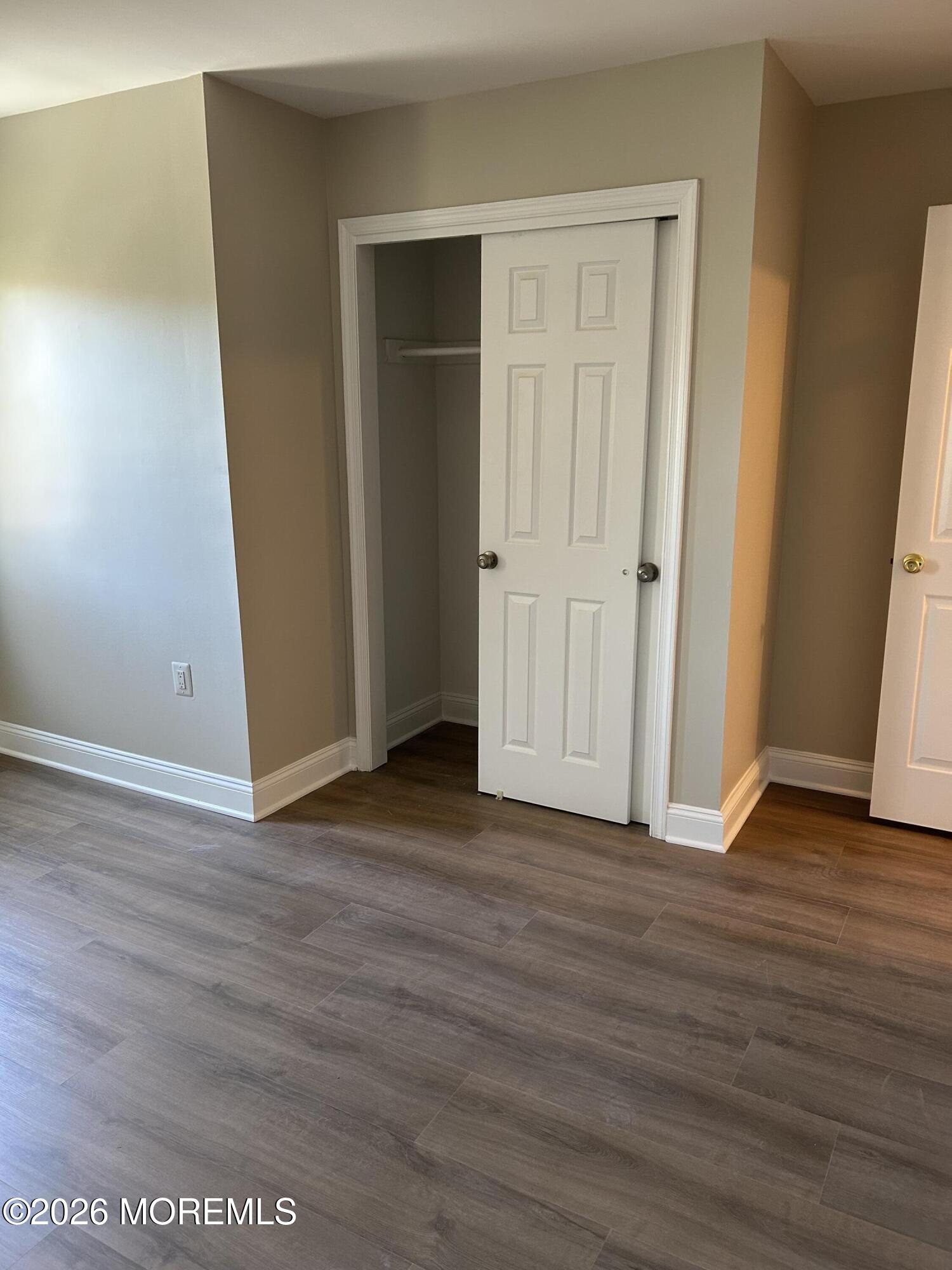 136 Tangerine Drive Marlboro NJ 07746