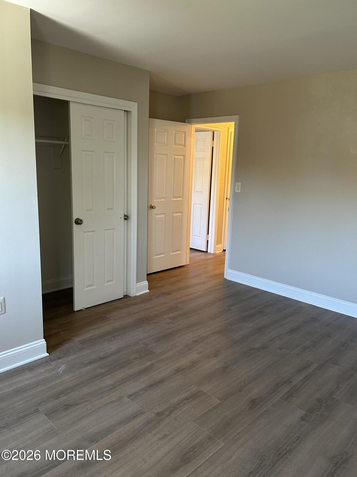 136 Tangerine Drive Marlboro NJ 07746