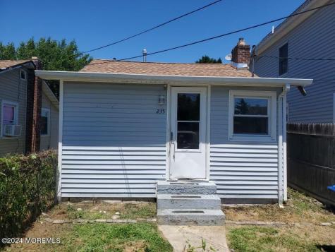 235 Bay Avenue Leonardo NJ 07737