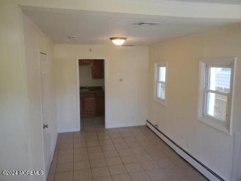235 Bay Avenue Leonardo NJ 07737