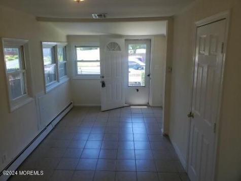 235 Bay Avenue Leonardo NJ 07737
