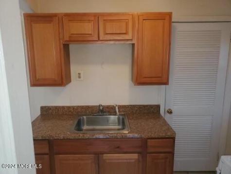 235 Bay Avenue Leonardo NJ 07737