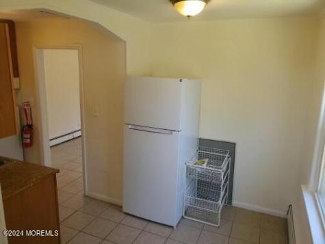 235 Bay Avenue Leonardo NJ 07737