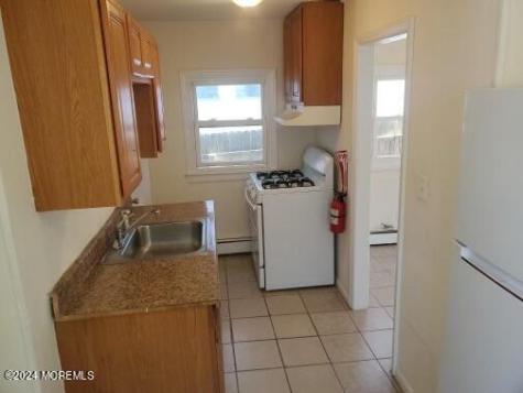 235 Bay Avenue Leonardo NJ 07737