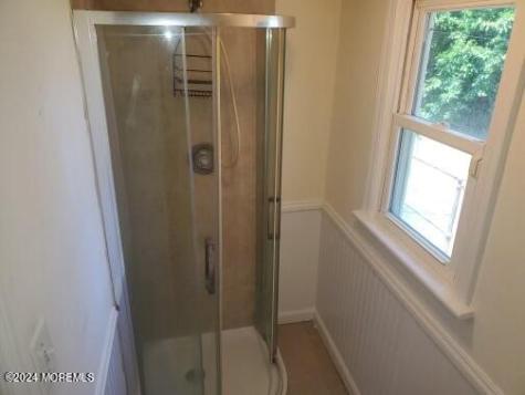 235 Bay Avenue Leonardo NJ 07737