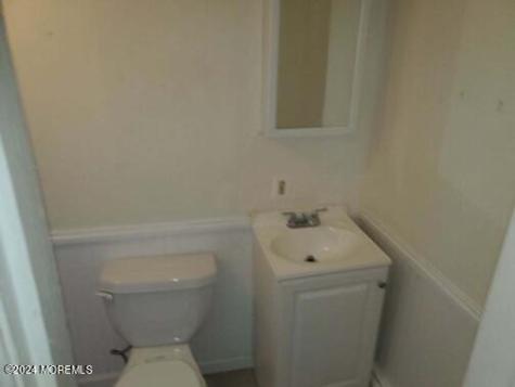235 Bay Avenue Leonardo NJ 07737
