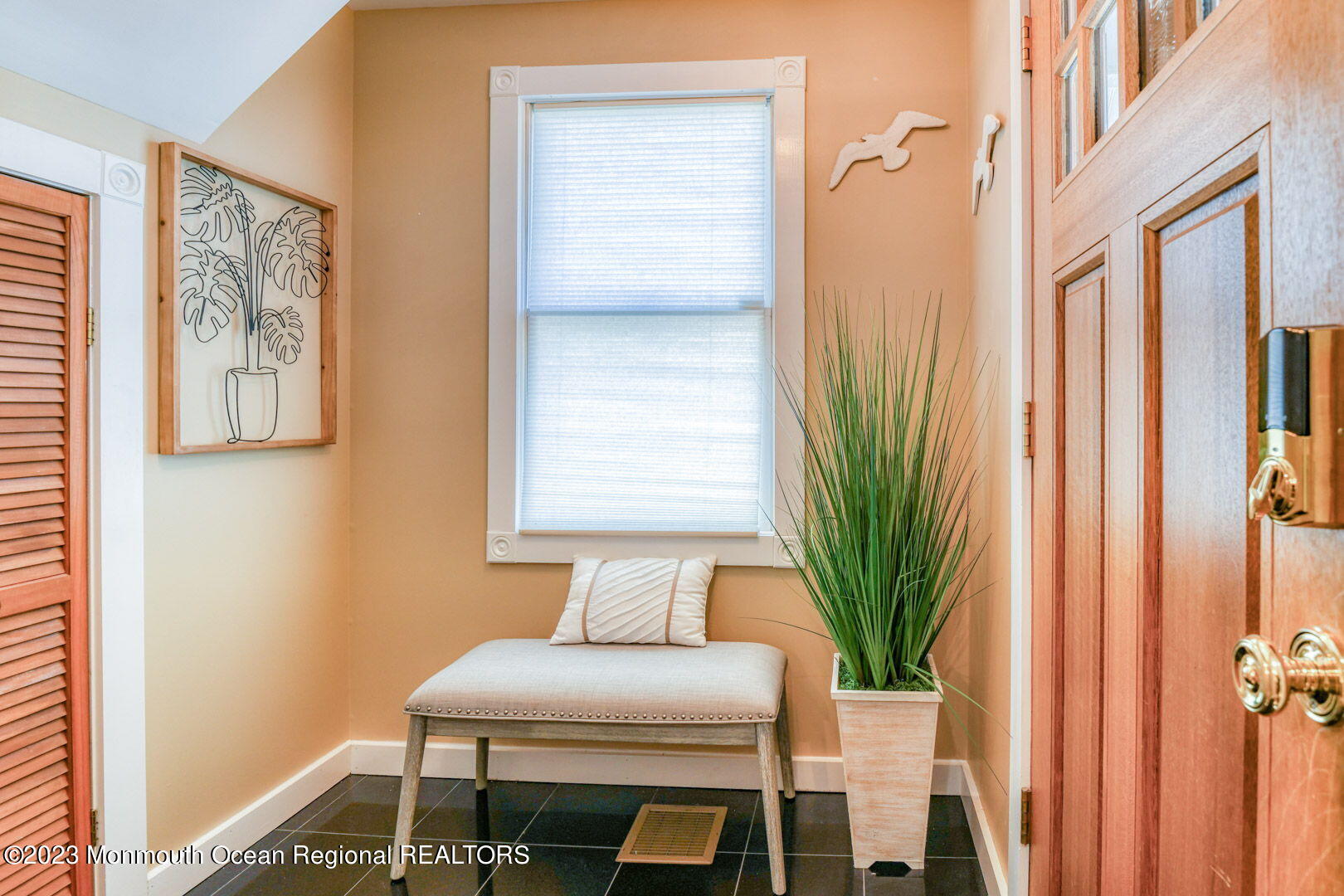 69 Franklin Avenue Ocean Grove NJ 07756