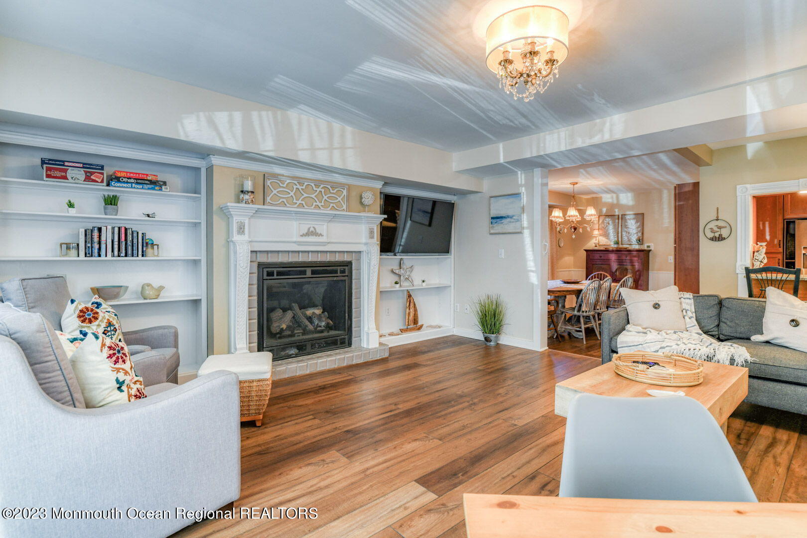 69 Franklin Avenue Ocean Grove NJ 07756