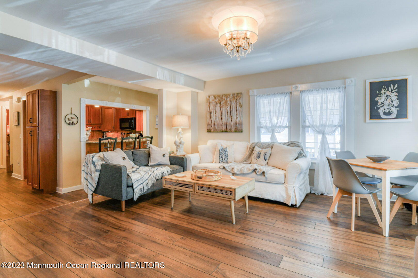 69 Franklin Avenue Ocean Grove NJ 07756