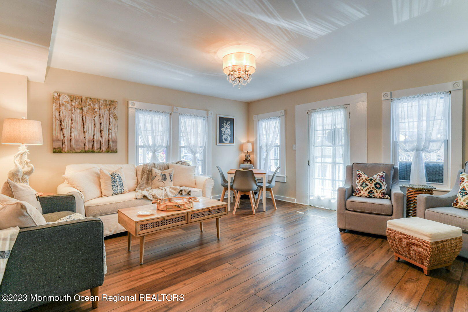 69 Franklin Avenue Ocean Grove NJ 07756
