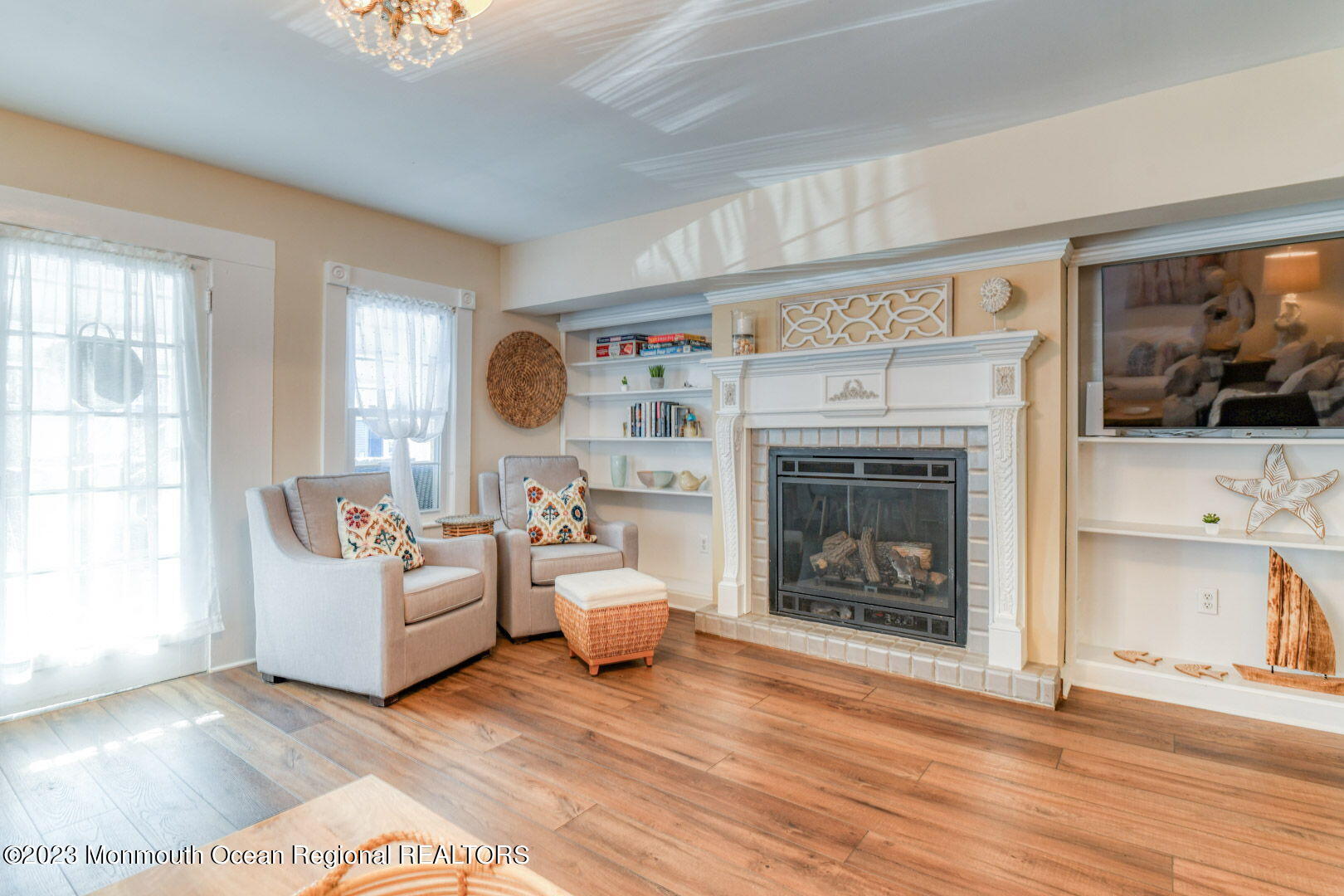 69 Franklin Avenue Ocean Grove NJ 07756