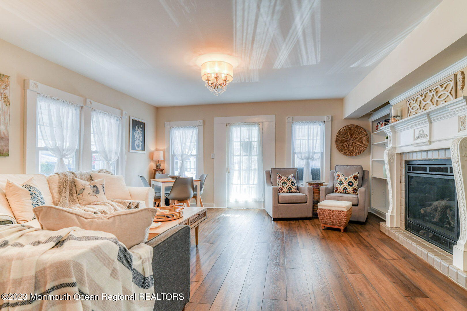 69 Franklin Avenue Ocean Grove NJ 07756