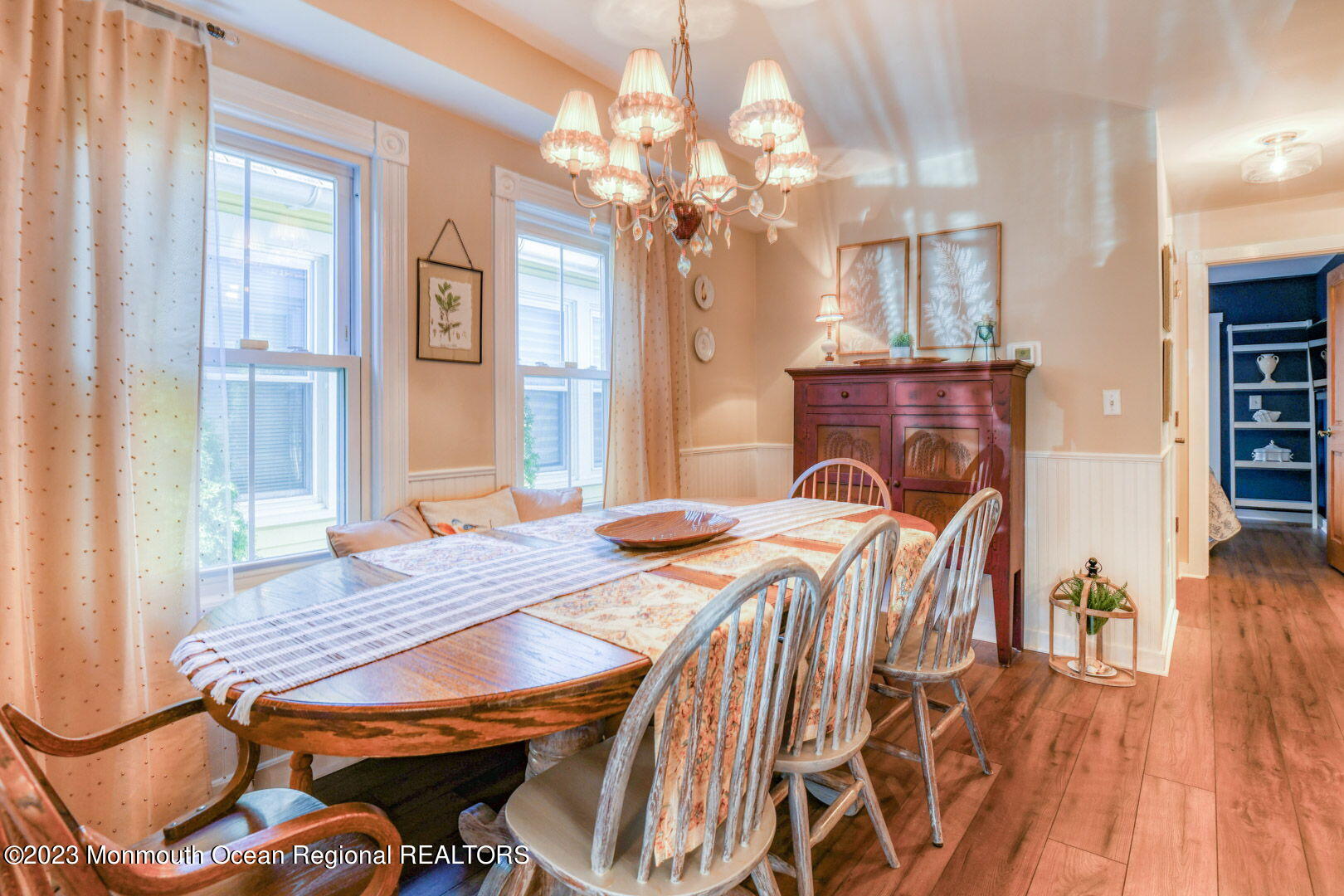 69 Franklin Avenue Ocean Grove NJ 07756
