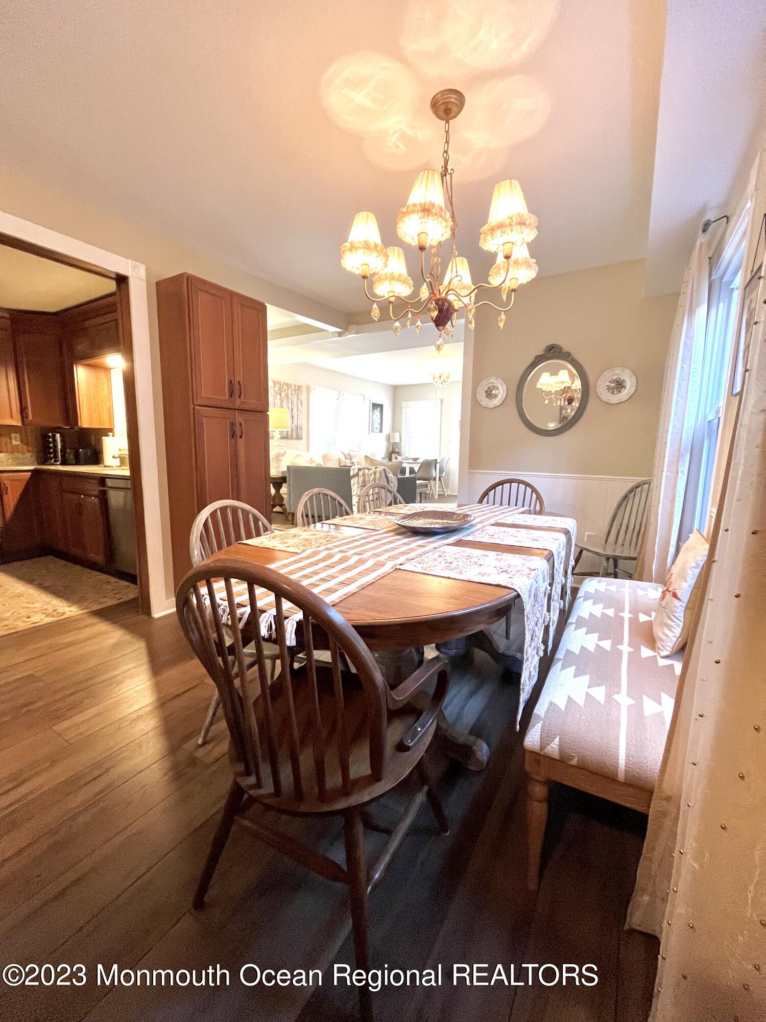69 Franklin Avenue Ocean Grove NJ 07756