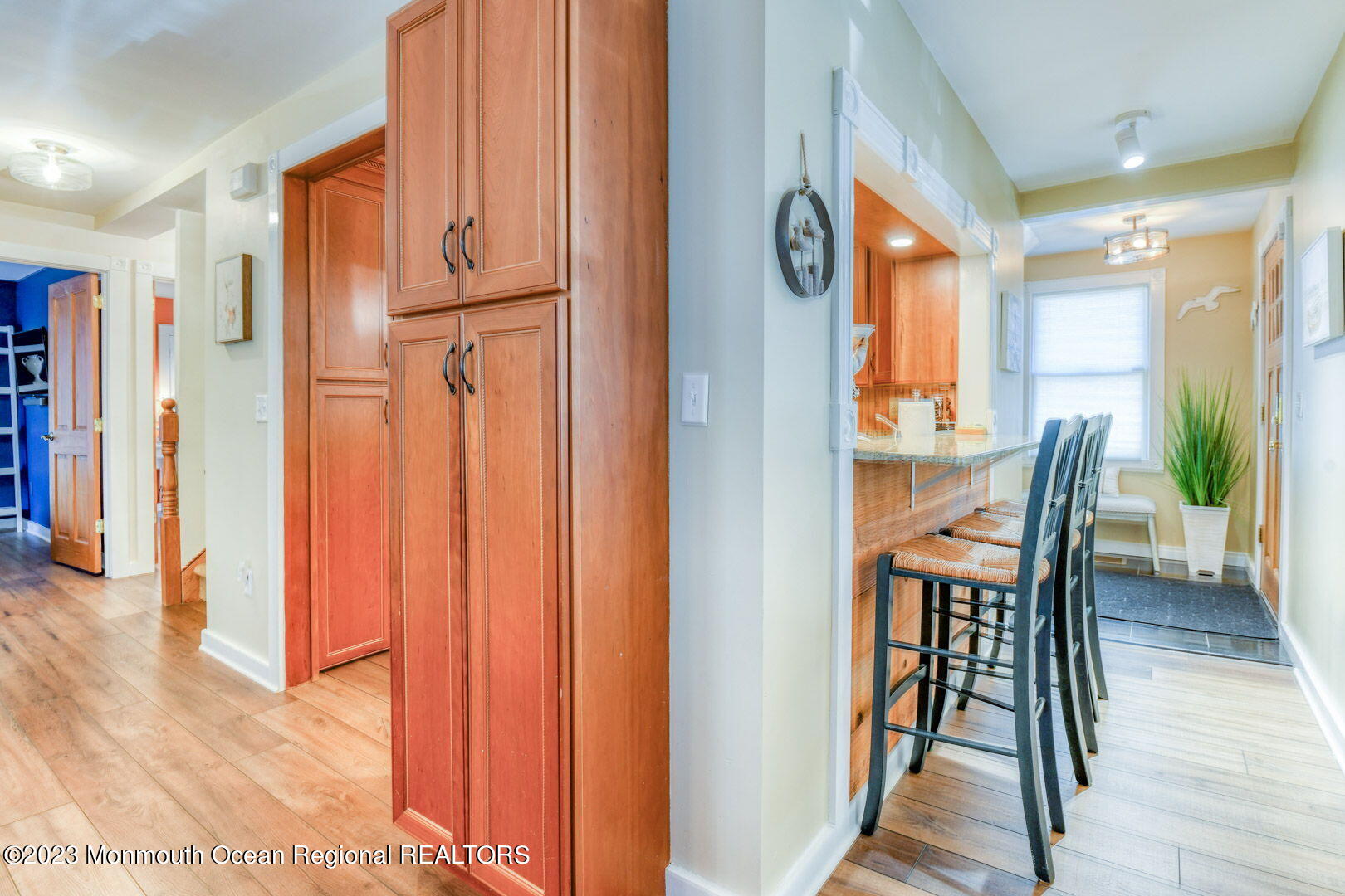 69 Franklin Avenue Ocean Grove NJ 07756
