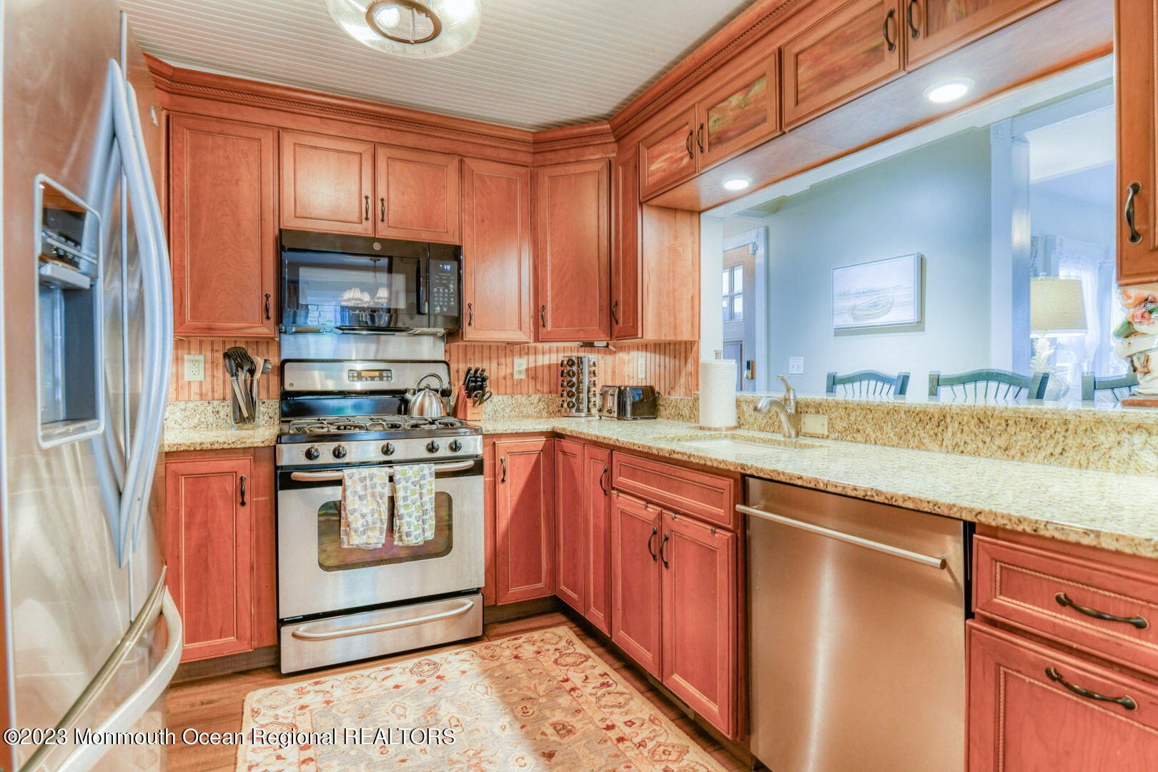 69 Franklin Avenue Ocean Grove NJ 07756