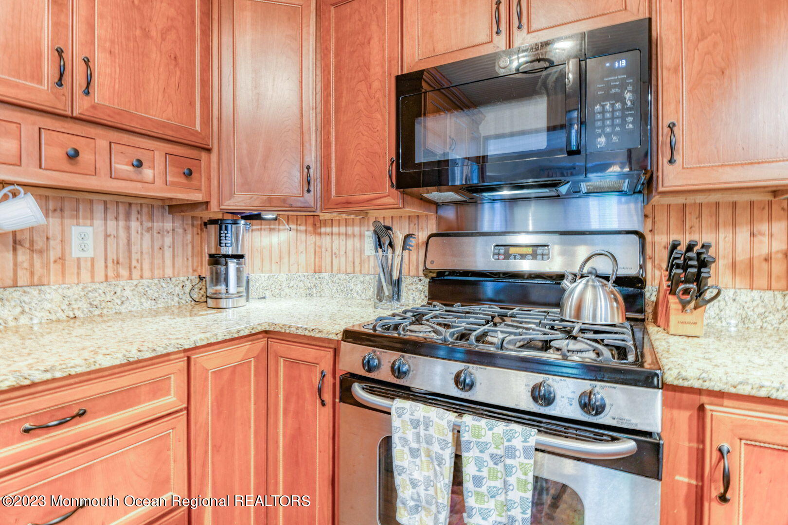 69 Franklin Avenue Ocean Grove NJ 07756