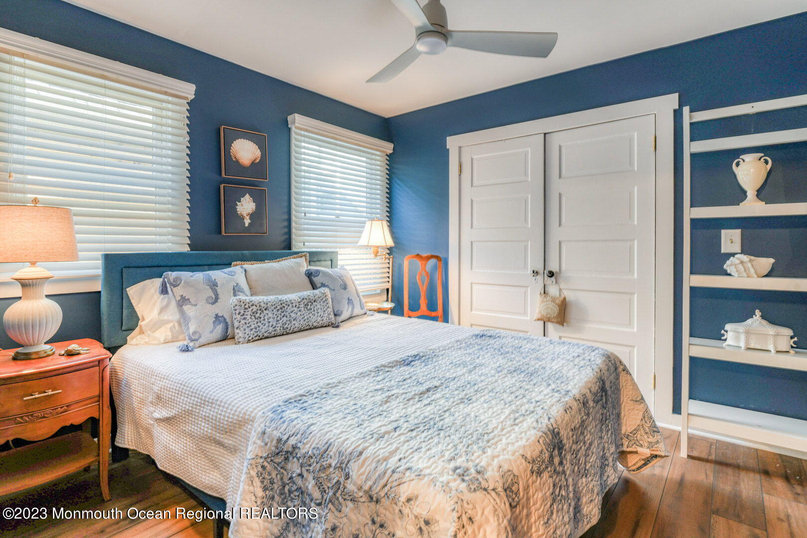 69 Franklin Avenue Ocean Grove NJ 07756
