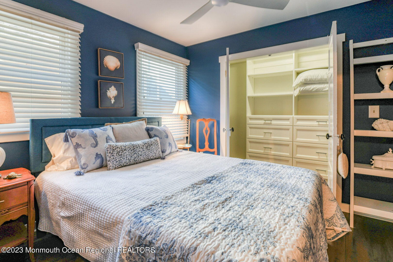 69 Franklin Avenue Ocean Grove NJ 07756