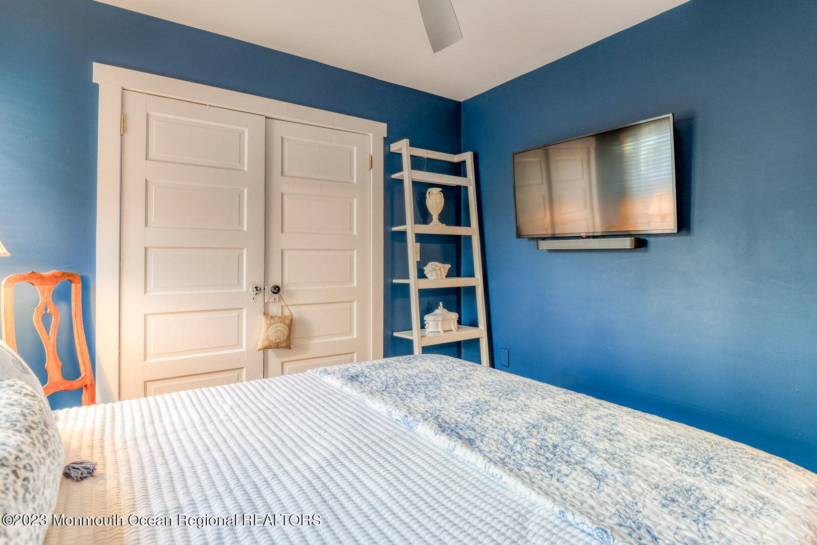 69 Franklin Avenue Ocean Grove NJ 07756