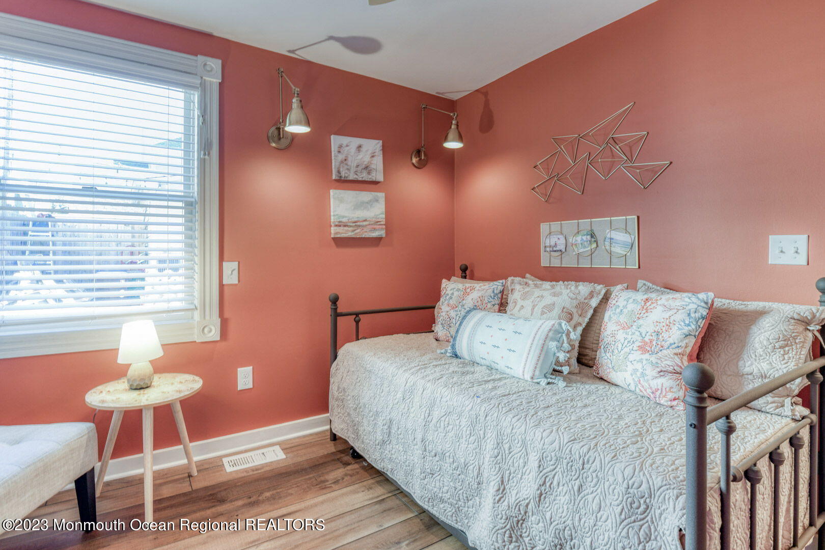 69 Franklin Avenue Ocean Grove NJ 07756