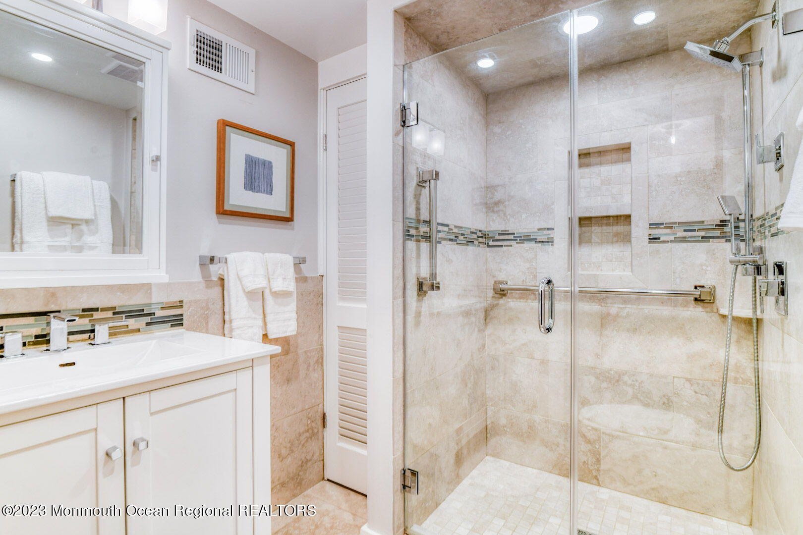 69 Franklin Avenue Ocean Grove NJ 07756