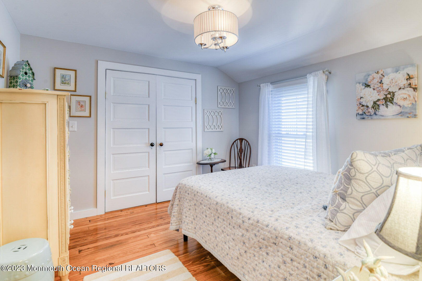 69 Franklin Avenue Ocean Grove NJ 07756