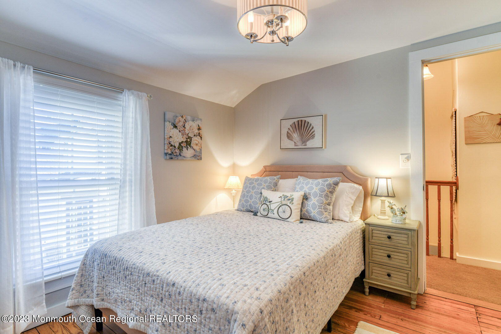 69 Franklin Avenue Ocean Grove NJ 07756