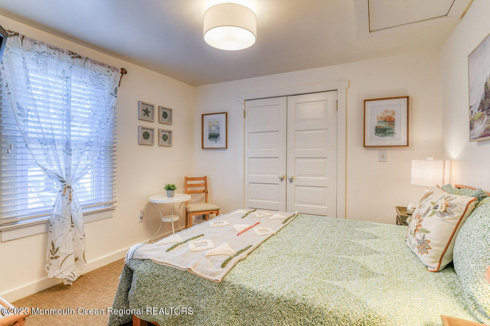 69 Franklin Avenue Ocean Grove NJ 07756