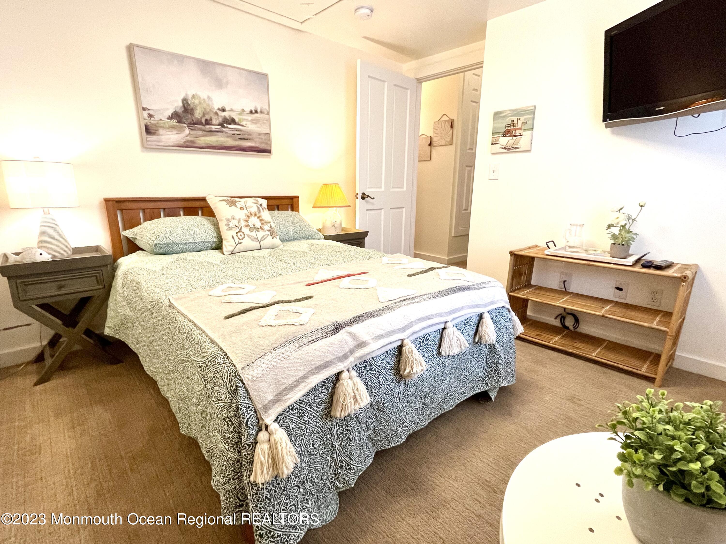 69 Franklin Avenue Ocean Grove NJ 07756