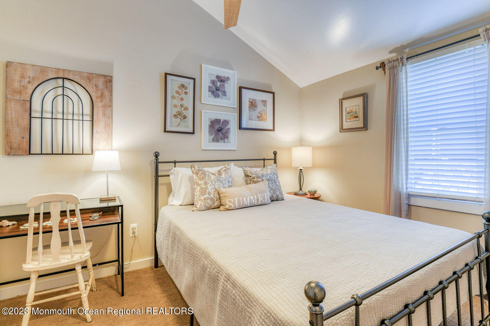 69 Franklin Avenue Ocean Grove NJ 07756