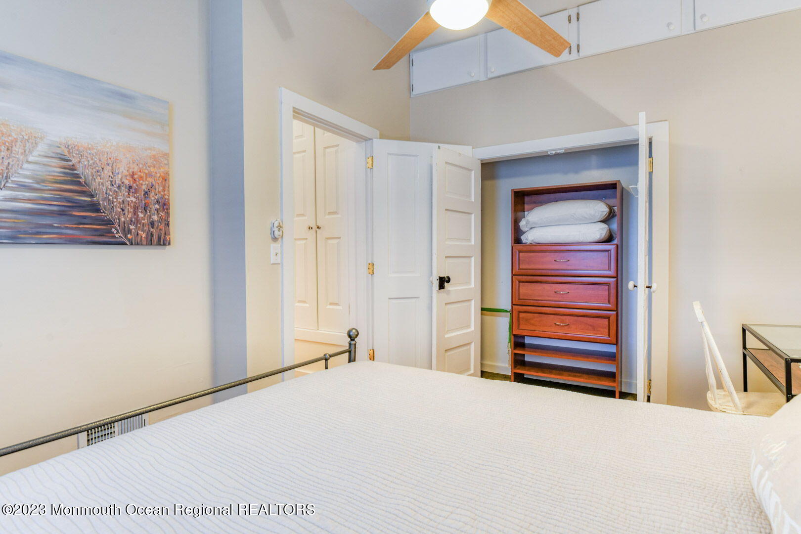 69 Franklin Avenue Ocean Grove NJ 07756