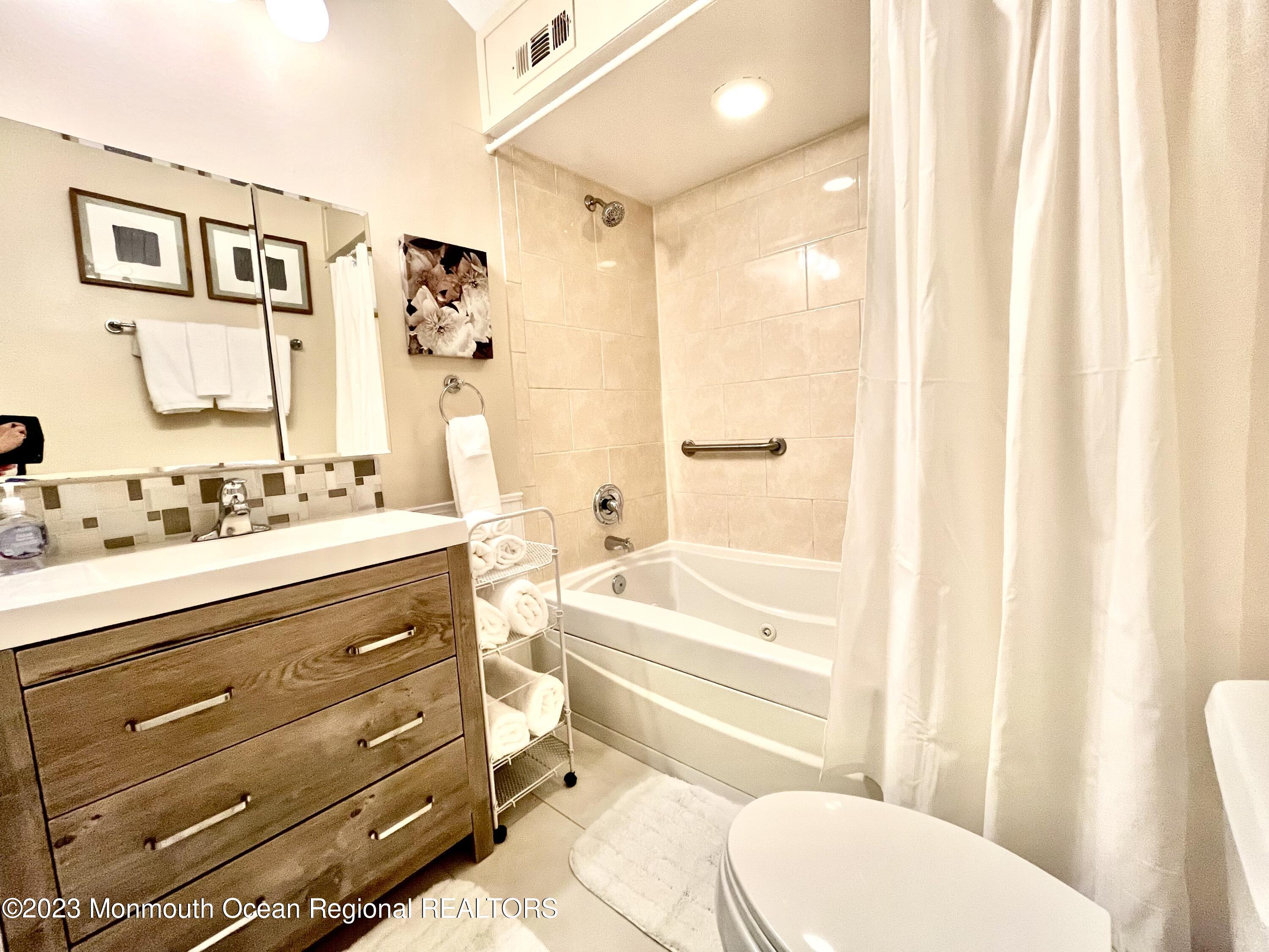 69 Franklin Avenue Ocean Grove NJ 07756