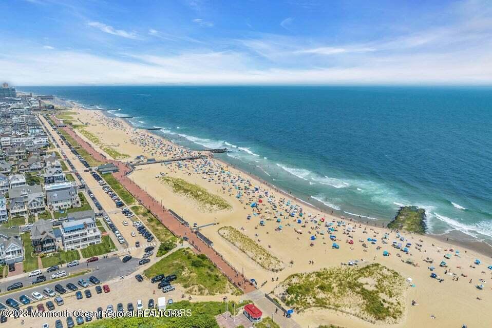 69 Franklin Avenue Ocean Grove NJ 07756