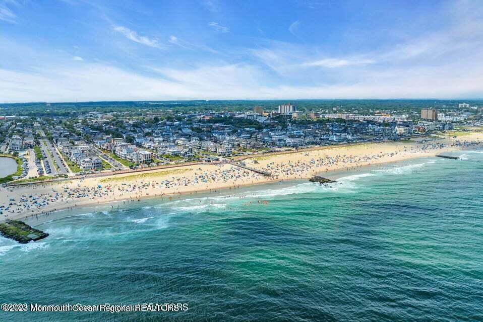 69 Franklin Avenue Ocean Grove NJ 07756