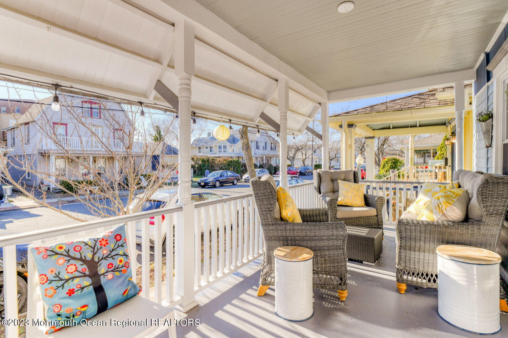 69 Franklin Avenue Ocean Grove NJ 07756